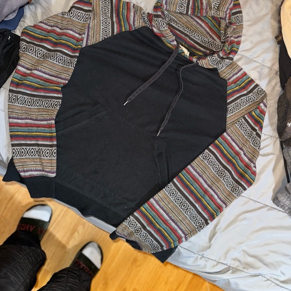 Hoodie - Picture 2 of 5